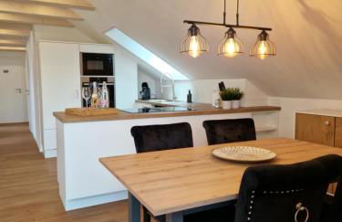 Modern-Landhausstil-Idylle - Foto 11