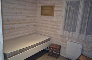 Maison sur le bassin d'Arcachon - Foto 10