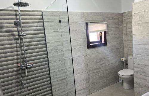 Nazaret Villa with heated pool - Foto 33