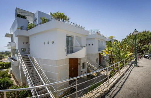 Sunny Lounge Apartment - Photo 22