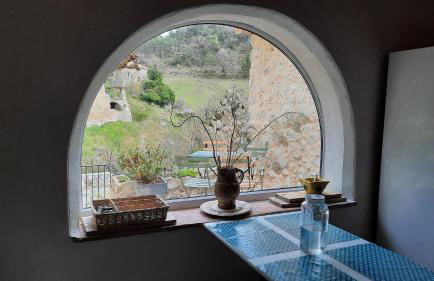 La maison de Daniel - Esparron-de-Verdon - Foto 7