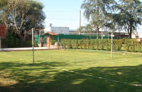 VILLA MARIA - Foto 13