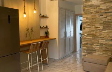 Litsa Apartments - Photo 27