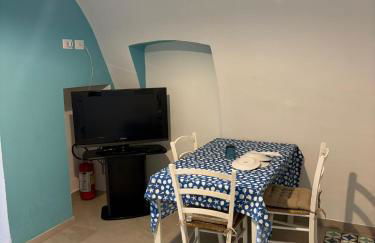 Levante al porto - Foto 11