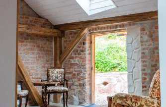 Wozownia Nad Bobrem - Foto 37