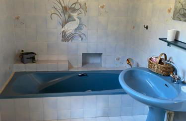 Chez Bernadette - Foto 6