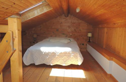 Lou R'bat Pays - Photo 8