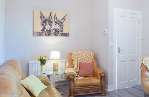 Ardlochan Cottage - Foto 3