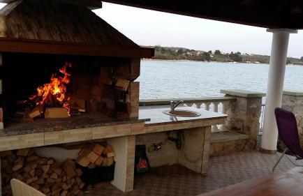 Holiday Home Tereza - Foto 5