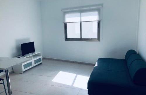 Suite ladybird - Foto 4