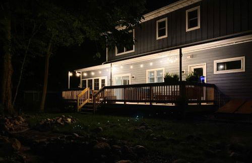 Friendly Farms - Foto 27