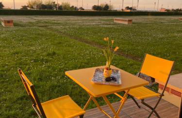 Front de Mer - Foto 1