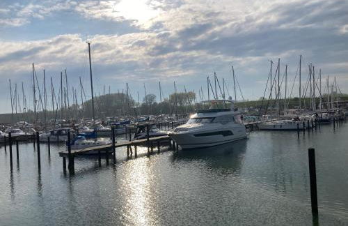 Ferienwohnung mit Meerblick - a68536 - Foto 20