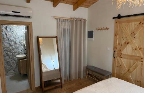 Bohemian Residence - Foto 51