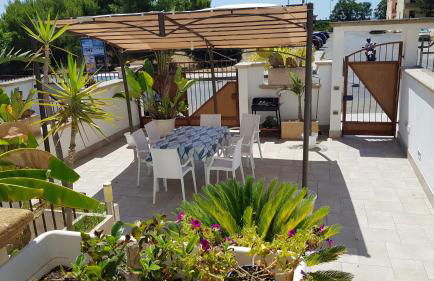 Appartamento Borgonuovo - Foto 21