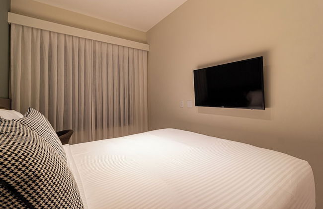 Iconyc House of Charlie - Foto 12