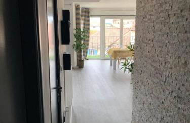 T2 Cosy - 70m2 au Coeur de ville - Foto 29