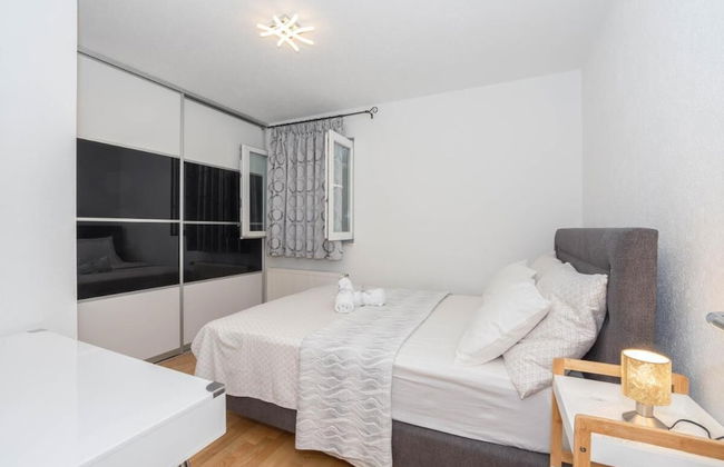 Casa Della Cava Seget Donji - Photo 6