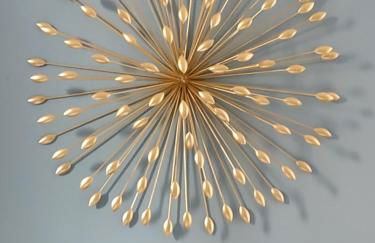 Garibaldi 19 - Foto 1