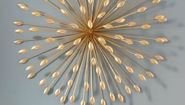 Garibaldi 19 - Foto 1