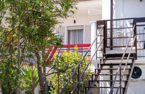 Sapore di Sale - Foto 17