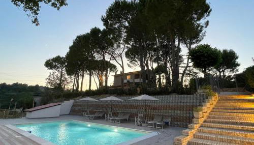 Private Villa & Pool - Foto 2