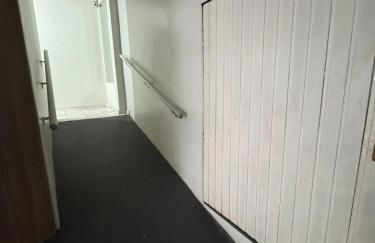 Comfortable Apartment at Batista Campos - Centro - Photo 12