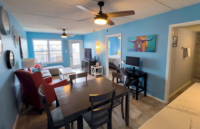 Surfside I 304 - Foto 26