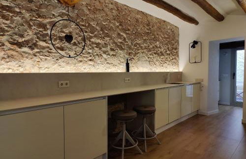 el Nido 14 - Foto 36