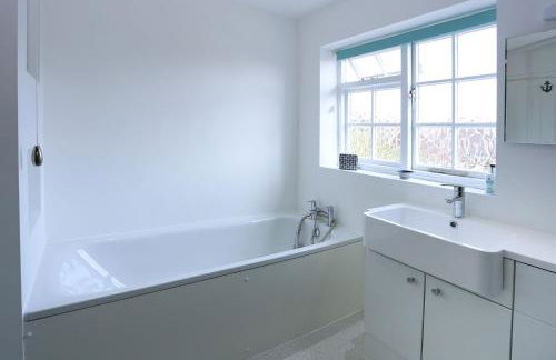 Lazy Days Cottage - Foto 18