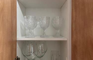 La Manga del Mar Menor, Los Miradores del Puerto - Foto 43