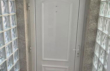 Casa Josefa's - Foto 7