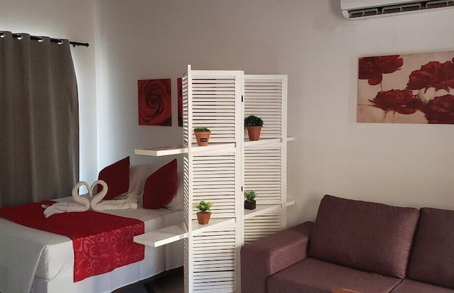 Solar Água Flats - Photo 14