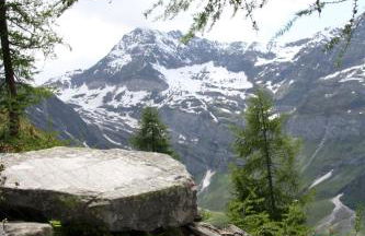 Apparthotel Marteshof - Foto 44