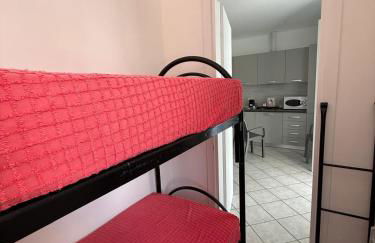 Villa ilporticciolovacanze 18 - Foto 21