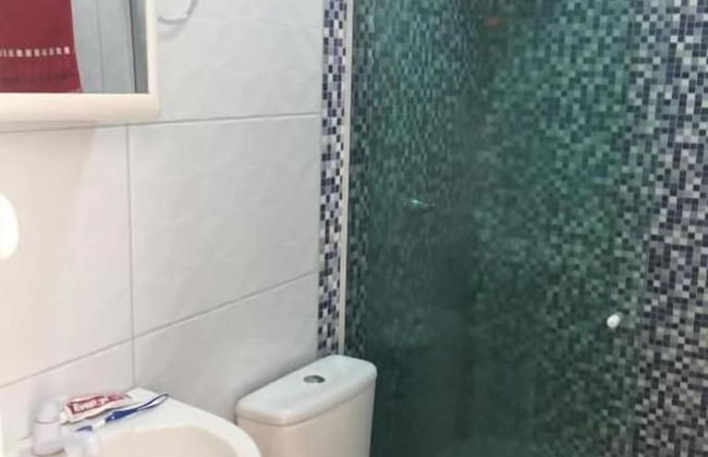 Gravatá Beach Flats - Photo 5