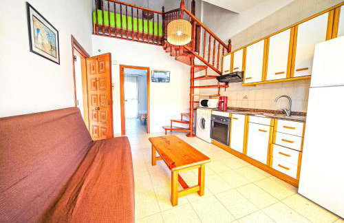 LITORAL COSTA DORADA - TRES CARABELAS Only families - Photo 10