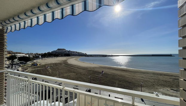 Alpen1 Forner /2 Dormitorios - Foto 5