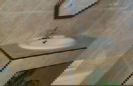 Casa Varsovia 2 Rooms - Oceanview Modern Apartment - Foto 30