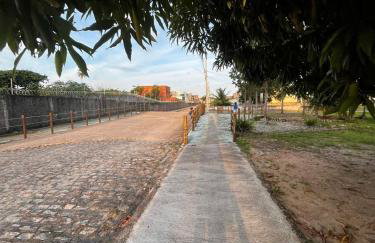 Casa de condomínio em Paripueira com piscina e perto da praia - Foto 36