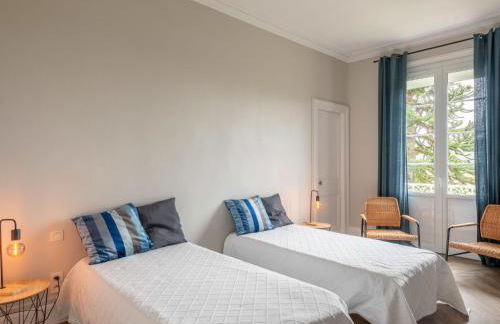 Holiday Home Le Domaine du Vasouy by Interhome - Foto 6