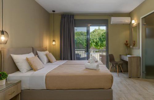 Casa De' Fiori Kefalonia - Foto 60