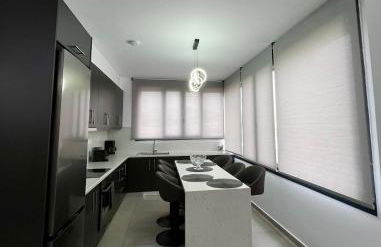 Meintis Apartments Rafina - Foto 15