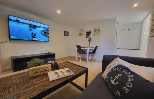 Bungalow Maya - Foto 6