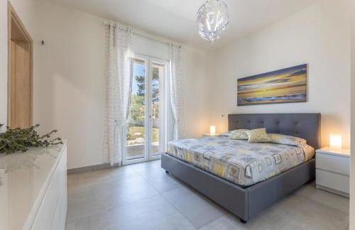 Villa Dama - Foto 14