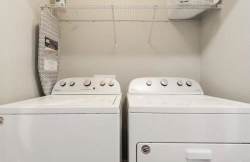 Family Friendly Four Bedrooms 5147A - Foto 30