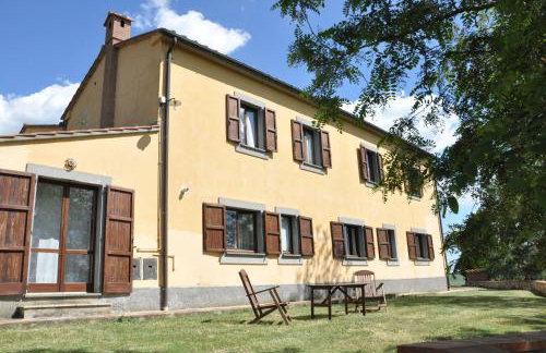 Campocane Oaks - Foto 57