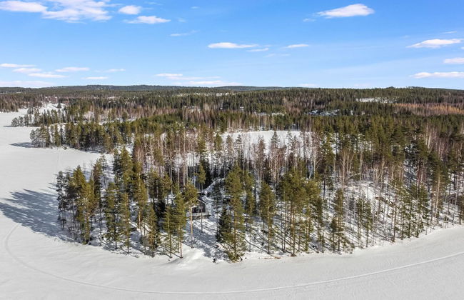 Naurisniemi - Foto 2