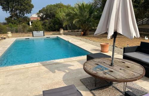 Maison de vacances - Foto 15