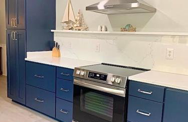 Beach Bum Paradise Edisto Beach with Pool - Photo 9